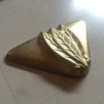 BMW Dixi badge