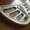 Rover 10 14 16 p2 p3 p4 brass site step