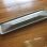 Austin Seven Valve Chest Covers Aluminium