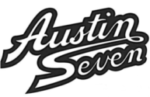 Austin Seven