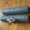 Riley 12/4 12-4 Valve cover NEW! RILEY Rocker Engine Cover 12/4 Sprite